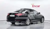 2012 KIA K5