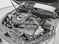 2012 KIA K5