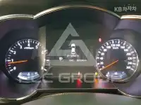 2012 KIA K5