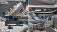 2012 KIA K5
