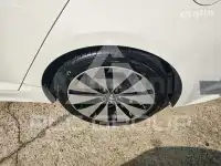 2012 KIA K5