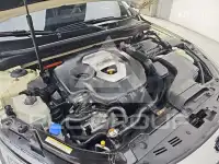 2012 KIA K5