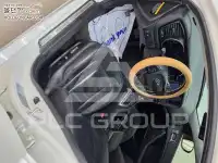 2012 KIA K5