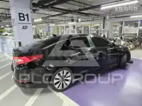 2012 KIA K5