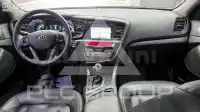 2012 KIA K5