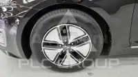 2012 KIA K5