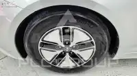 2012 KIA K5