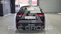 2012 KIA K5