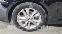 2012 KIA K5