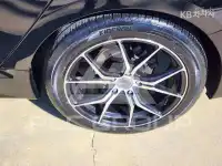 2012 KIA K5