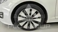 2012 KIA K5