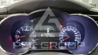 2012 KIA K5