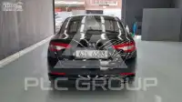 2012 KIA K5