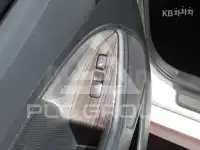 2012 KIA K5