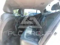 2012 KIA K5