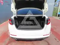 2012 KIA K5