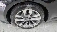 2012 KIA K5