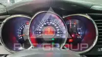 2012 KIA K5