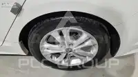 2012 KIA K5