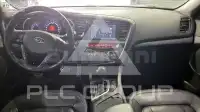 2012 KIA K5