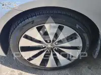 2012 KIA K5