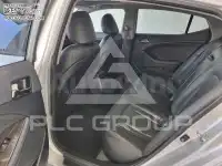 2012 KIA K5