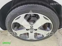 2012 KIA Pride
