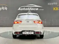 2012 KIA Pride