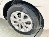 2012 KIA Pride