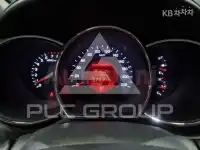 2012 KIA Pride