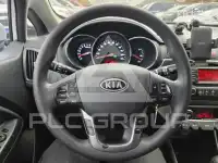 2012 KIA Pride