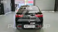 2012 KIA Pride