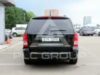 2012 KIA Carnival