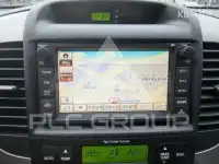 2012 KIA Carnival