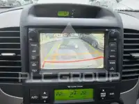 2012 KIA Carnival