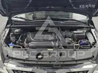 2012 KIA Carnival
