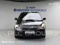 2012 KIA Carnival