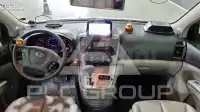 2012 KIA Carnival