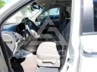 2012 KIA Carnival