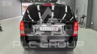2012 KIA Carnival