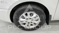 2012 KIA Carnival