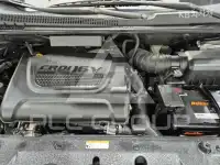 2012 KIA Carnival