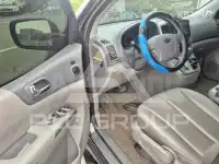 2012 KIA Carnival