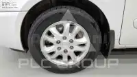 2012 KIA Carnival