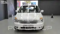 2012 KIA Carnival