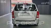 2012 KIA Carnival