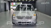 2012 KIA Carnival