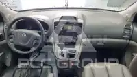2012 KIA Carnival