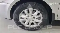 2012 KIA Carnival