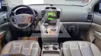 2012 KIA Carnival